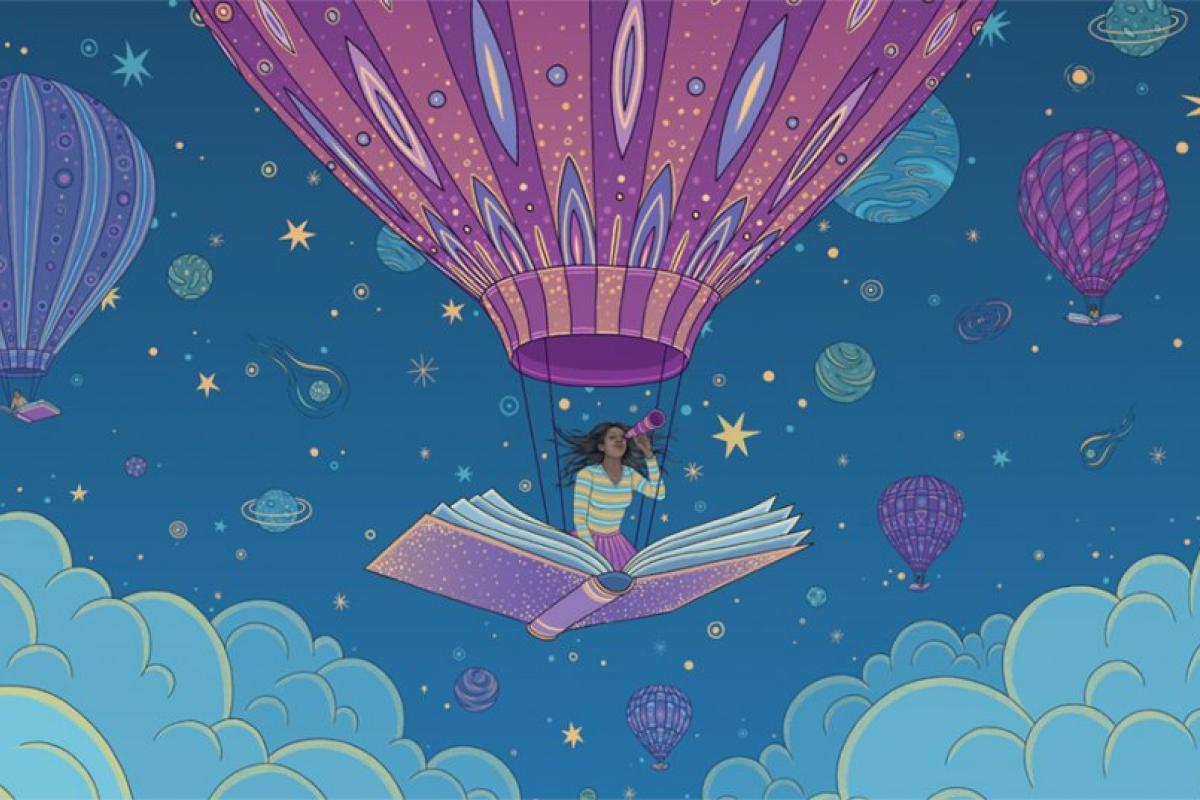 Book Festival