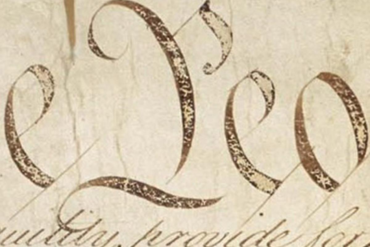 U.S. Constitution