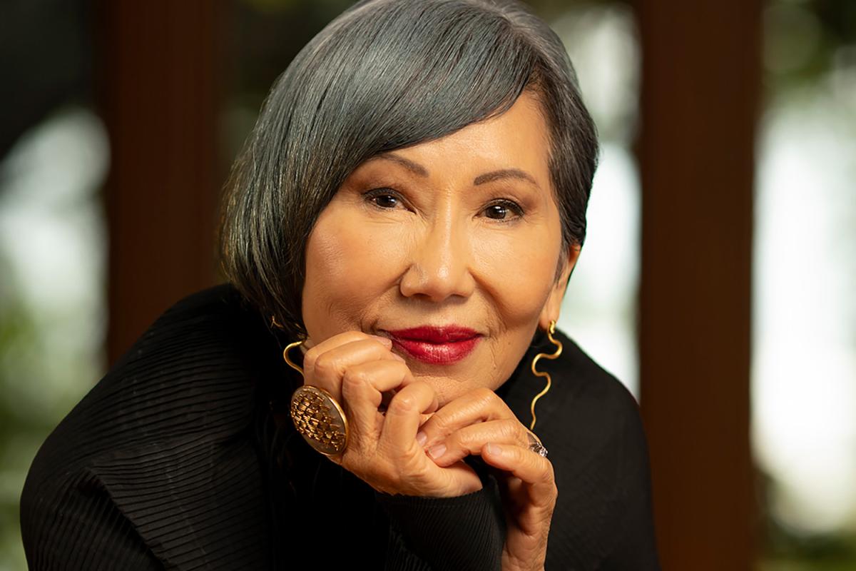 amy-tan-online-1.jpg
