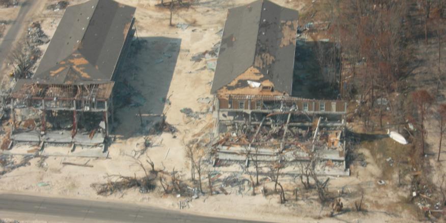 50 States Of Preservation Tulane University And The New Orleans Alliance For Response In New Orleans Louisiana The National Endowment For The Humanities