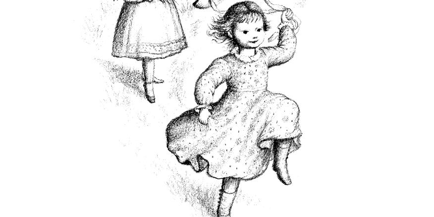 Reading Laura Ingalls Wilder Is Not The Same When You Re A Parent The National Endowment For The Humanities See more ideas about house sketch, architecture sketch, architecture drawing. reading laura ingalls wilder is not the
