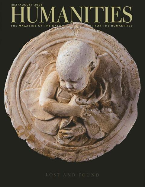 History Unfiltered The National Endowment For The Humanities History Unfiltered The National Endowment For The Humanities