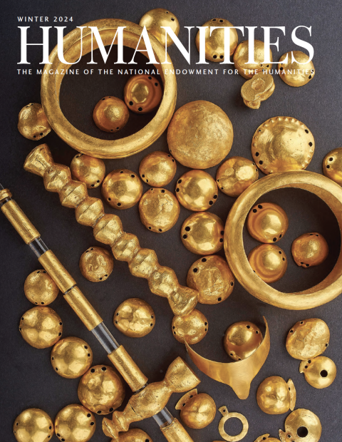 Gold_Articles_First_Kings