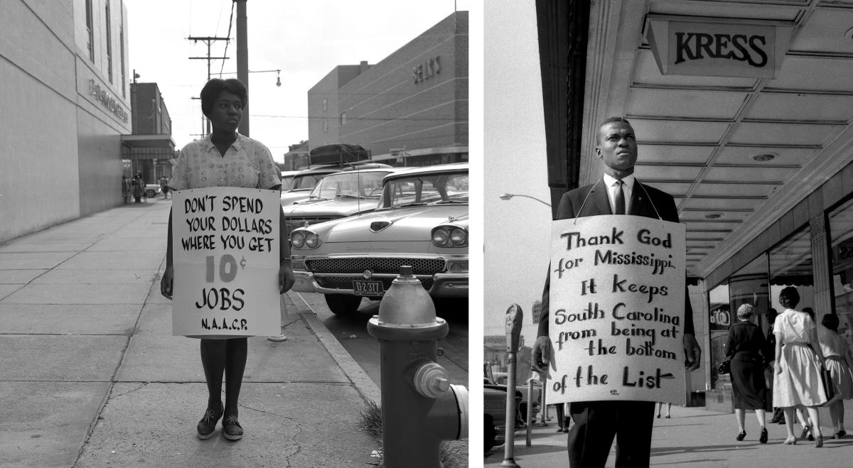 Image result for Cecil J. Williams