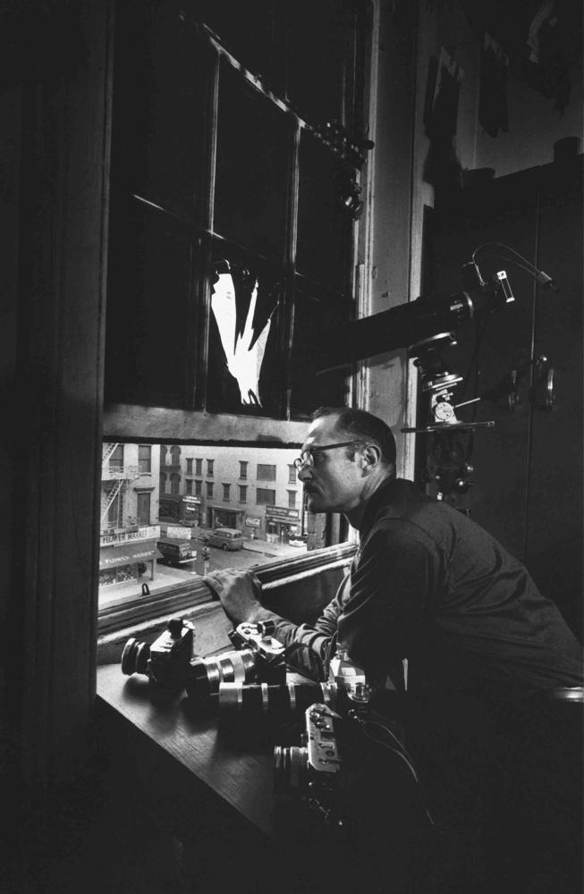 Jazz Record | National Endowment for the Humanities