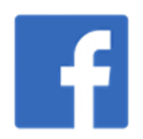 Facebook logo