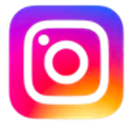 Instagram logo