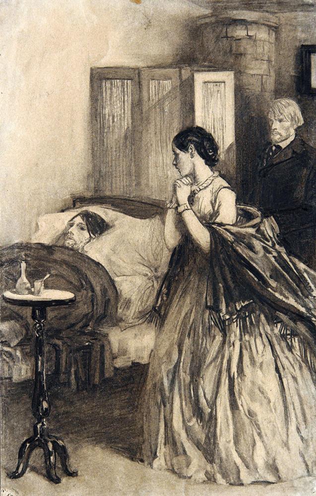 What Is a Relay Language? National Endowment for the Humanities