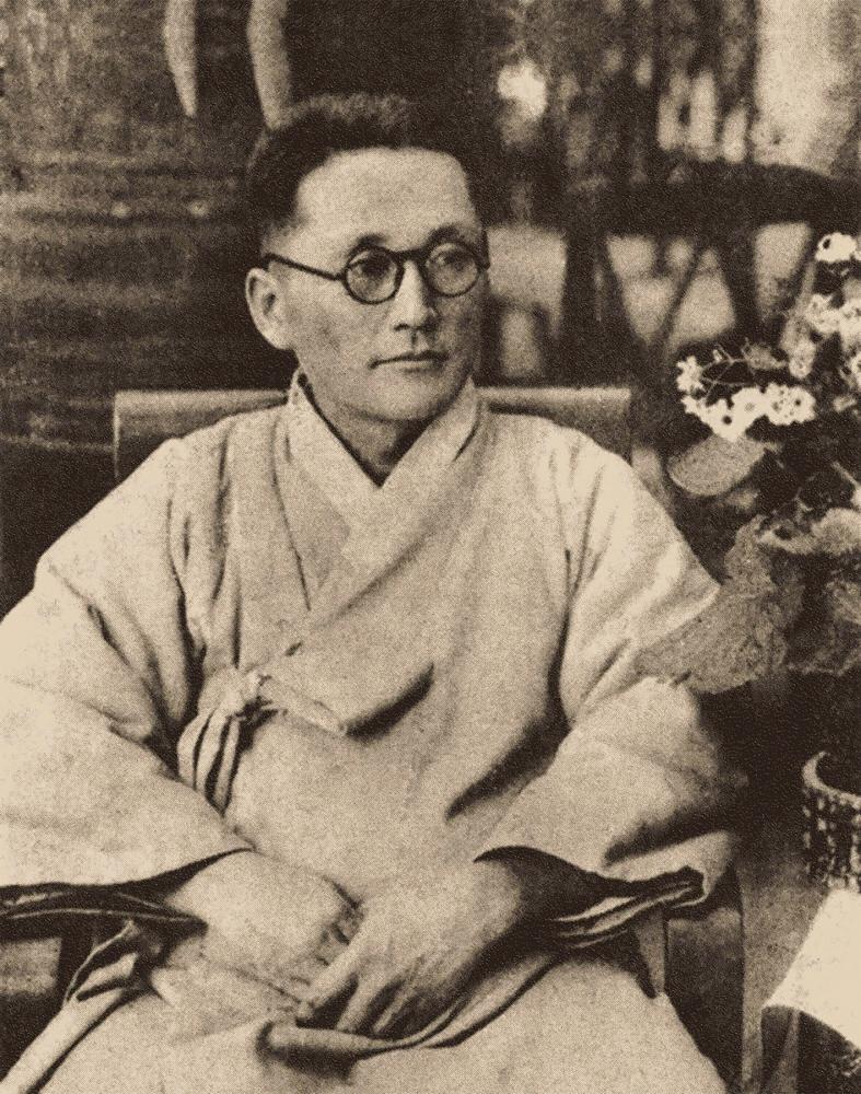 What Is a Relay Language? National Endowment for the Humanities