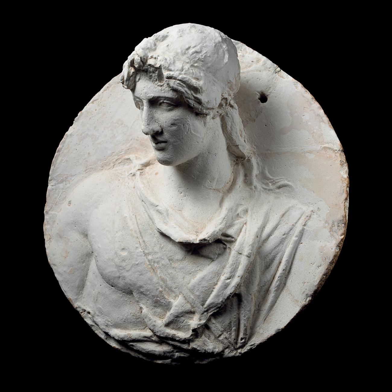 Now You See Them | National Endowment for the Humanities