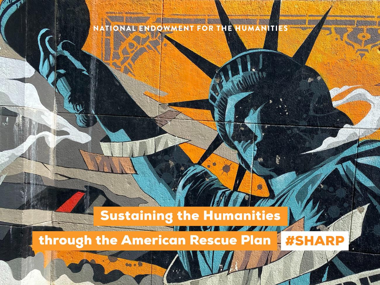 NEH Promotional Images | National Endowment for the Humanities