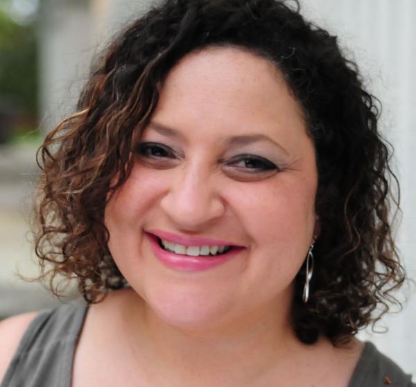 Q&A with NEH Public Scholar Malinda Lowery The National Endowment for