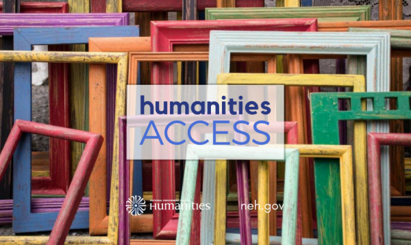Humanities Access