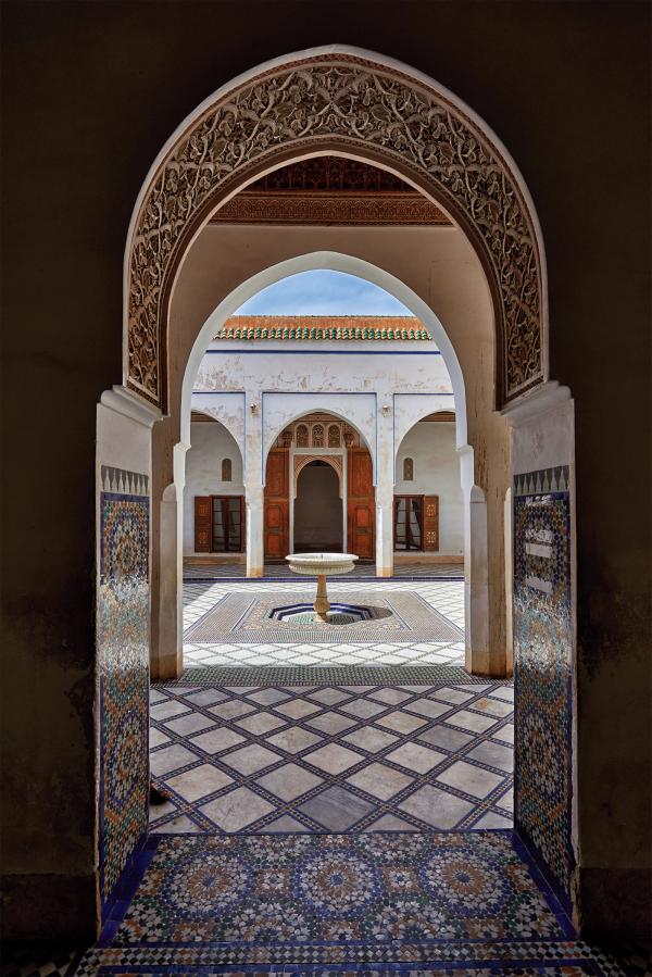 in morocco by edith wharton in morocco by edith wharton