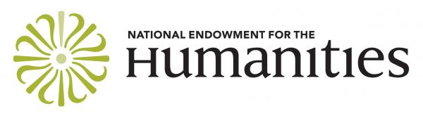 National Endowment