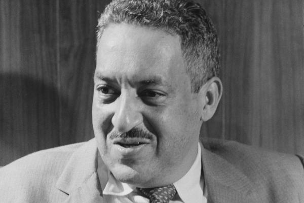thurgood-marshall-before-the-court-the-national-endowment-for-the