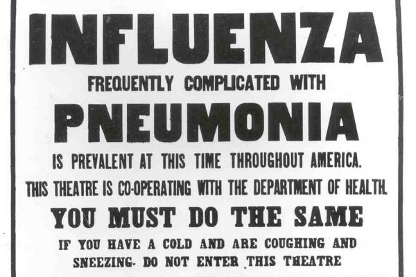 the-american-influenza-epidemic-of-1918-1919-national-endowment-for