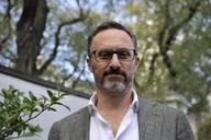 Matthew B. Karush