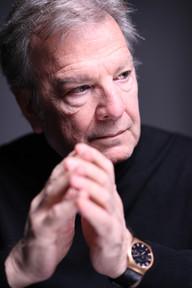 Pablo Ziegler