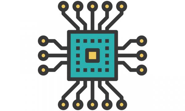 Circuit board