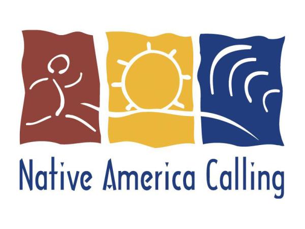 Native America Calling