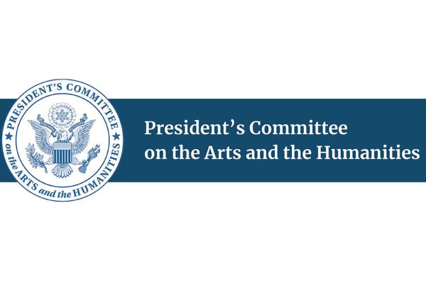 PCAH banner