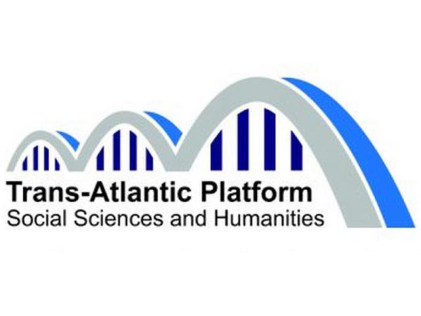 Trans-Atlantic Partnership