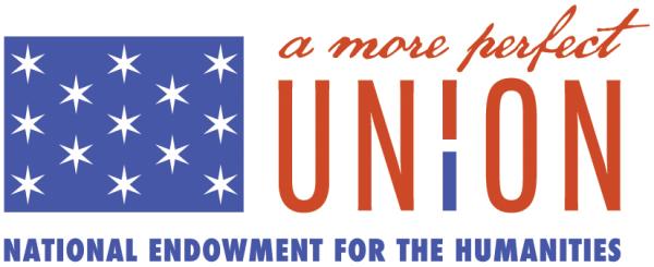 A More Perfect Union logo
