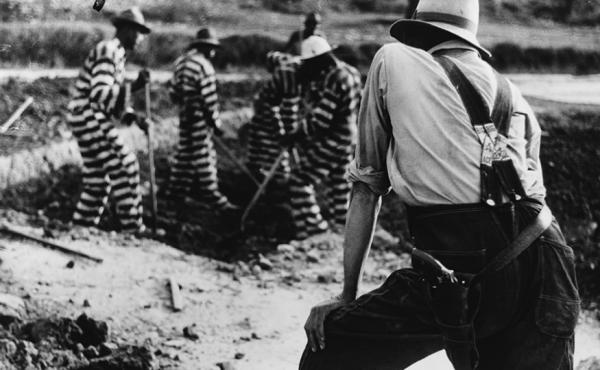 image Slavery by Another Name