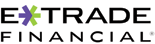 etrade logo