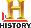 History Logo
