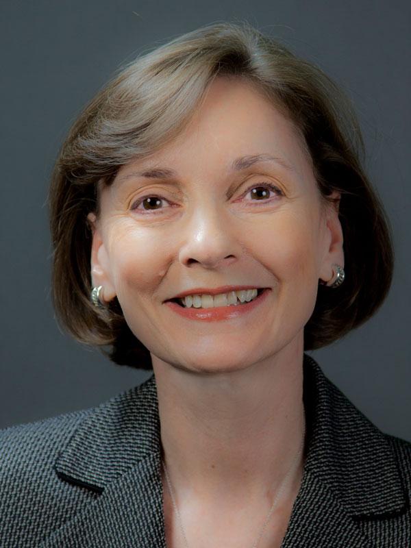 Nadina Gardner Picture