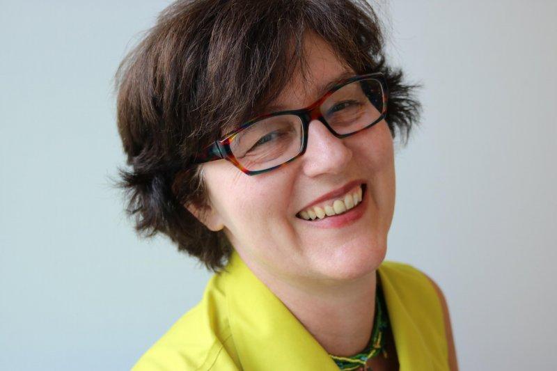 Stephanie Walker Picture