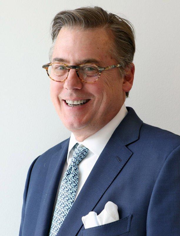 Vincent Ricardel Picture