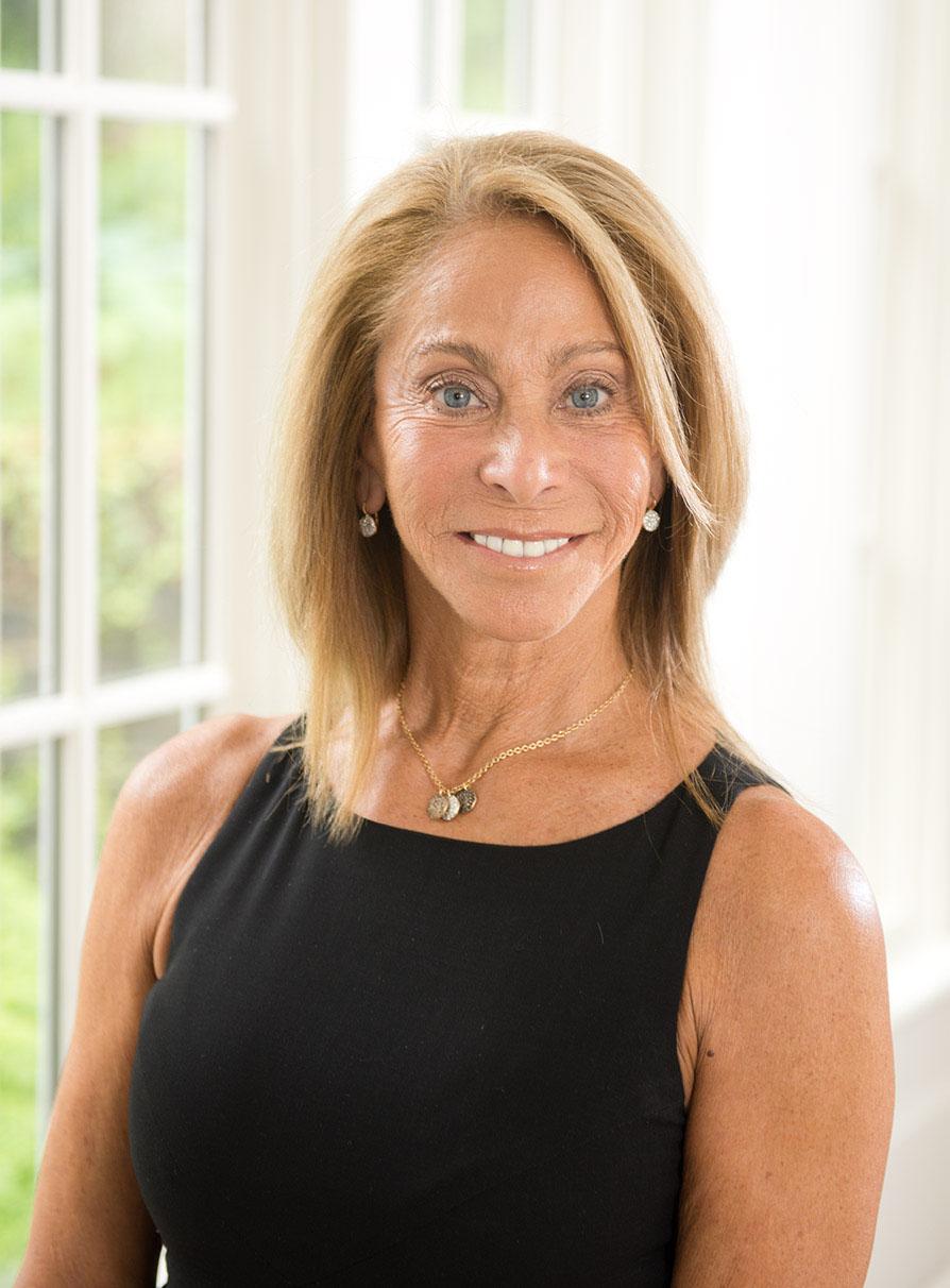 Genine Macks Fidler