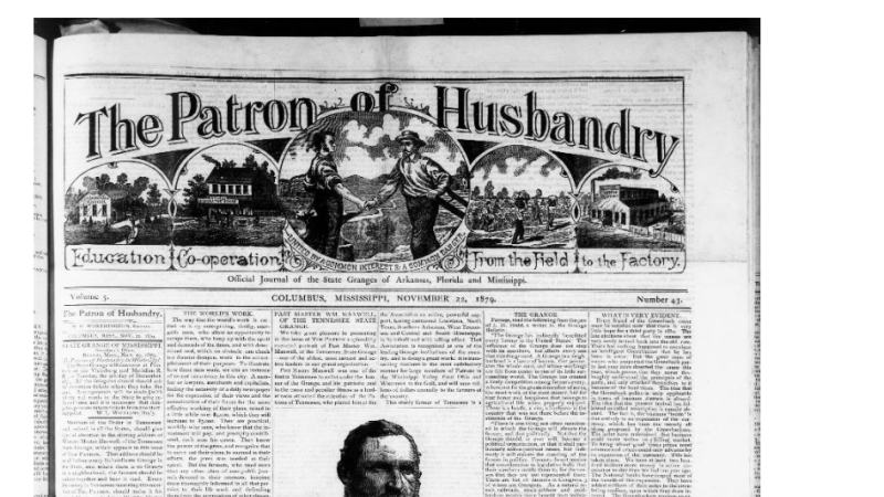 national digital newspaper program national endowment confirming receipt