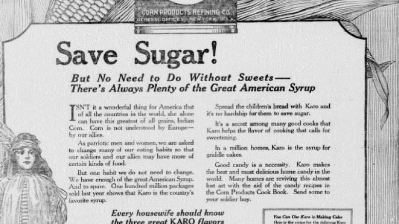 New-York tribune. (New York [N.Y.]), 09 Dec. 1917.