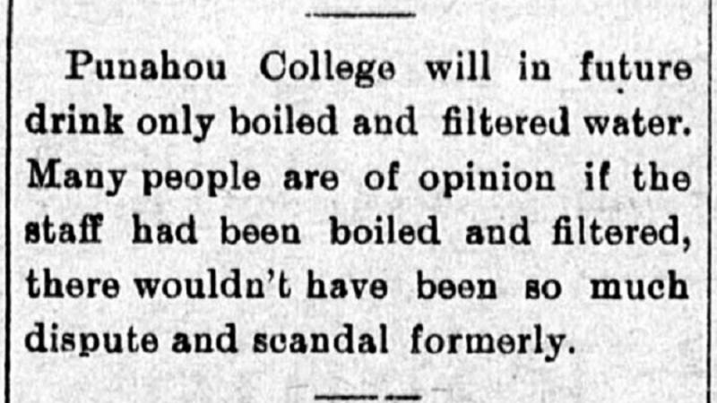 Op-Ed