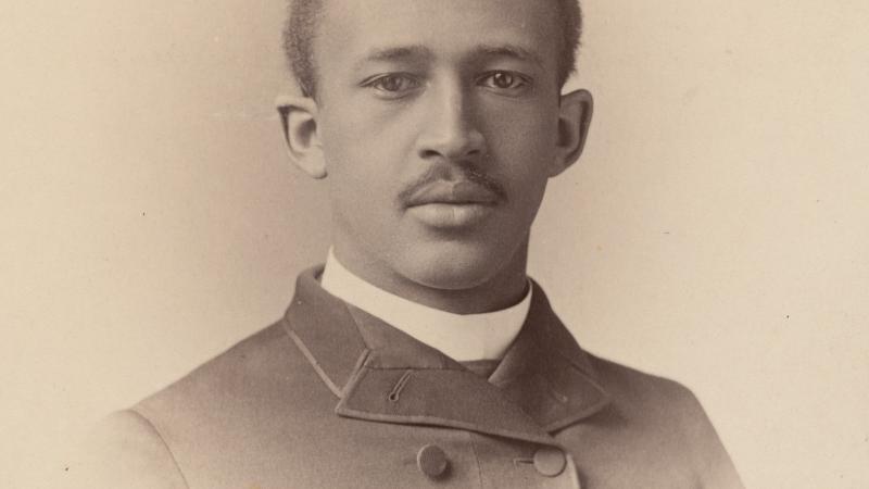 DuBois