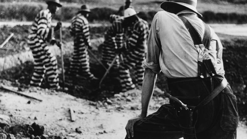 image Slavery by Another Name 