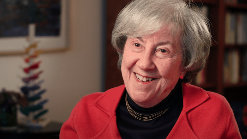 News | National Endowment for the Humanities
